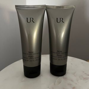 Usher UR Skin After Shave Soother